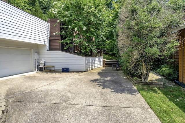 200 Hicks Rd, Nashville, TN 37221 - photo 41
