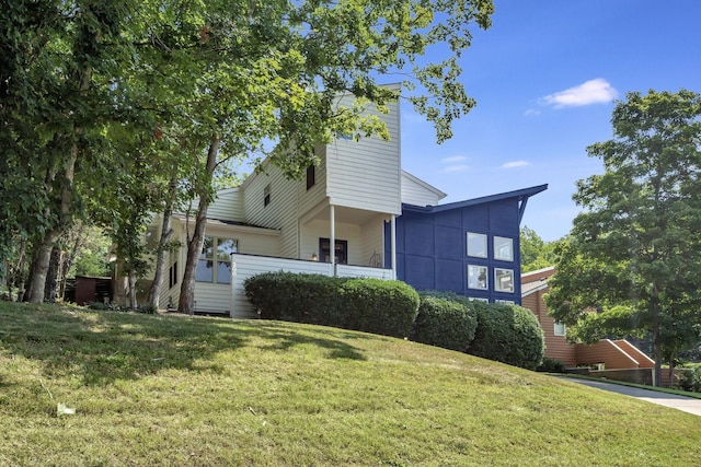 200 Hicks Rd, Nashville, TN 37221 - photo 2