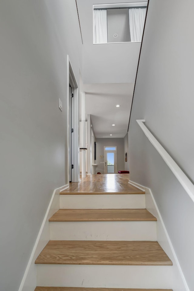 200 Hicks Rd, Nashville, TN 37221 - photo 17