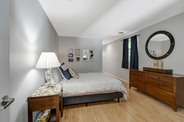 200 Hicks Rd, Nashville, TN 37221 - photo 26