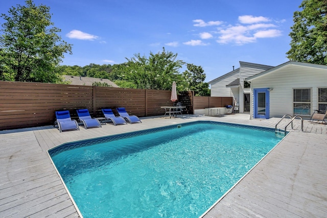 200 Hicks Rd, Nashville, TN 37221 - photo 34