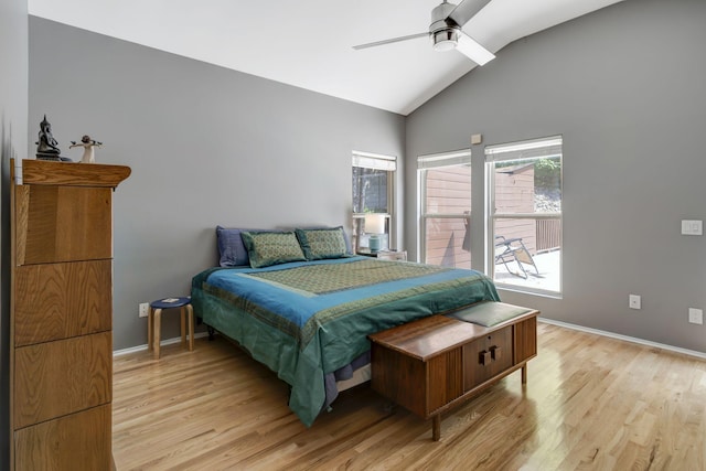200 Hicks Rd, Nashville, TN 37221 - photo 18