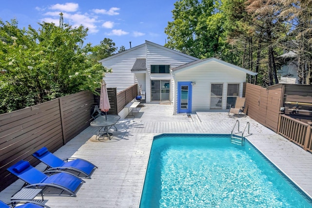 200 Hicks Rd, Nashville, TN 37221 - photo 37