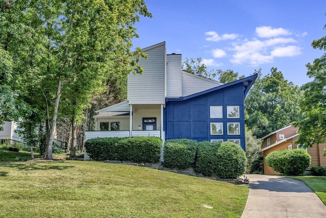 200 Hicks Rd, Nashville, TN 37221 - photo 1