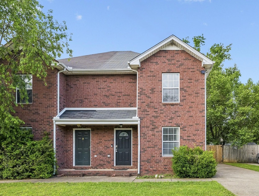 1625 Center Pointe Dr, Murfreesboro, TN 37130 - photo 1
