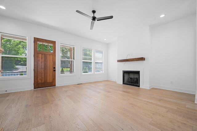 211 Rogers St, Lebanon, TN 37087 - photo 6