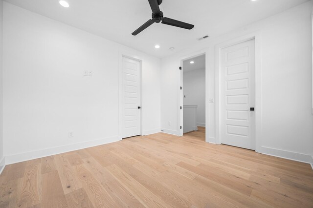 211 Rogers St, Lebanon, TN 37087 - photo 16