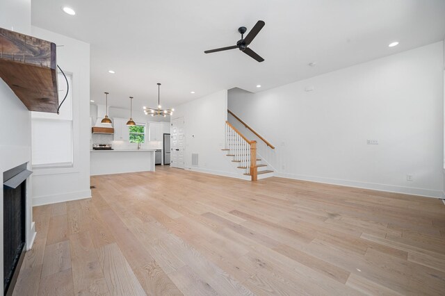 211 Rogers St, Lebanon, TN 37087 - photo 7
