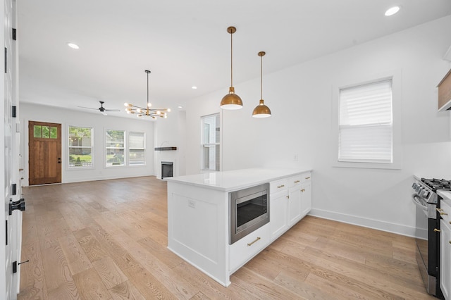 211 Rogers St, Lebanon, TN 37087 - photo 8