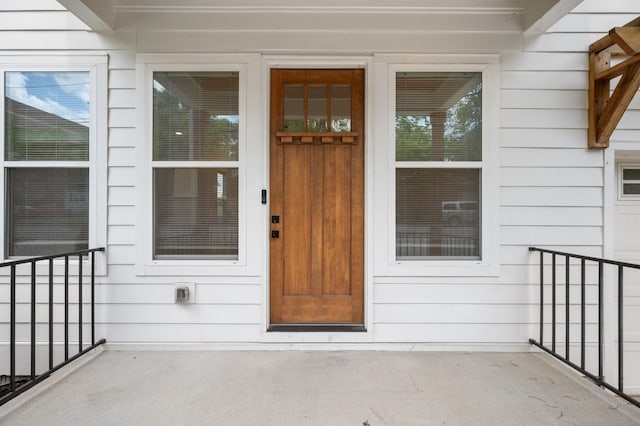 211 Rogers St, Lebanon, TN 37087 - photo 5
