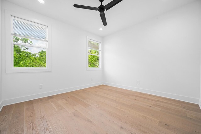 211 Rogers St, Lebanon, TN 37087 - photo 30