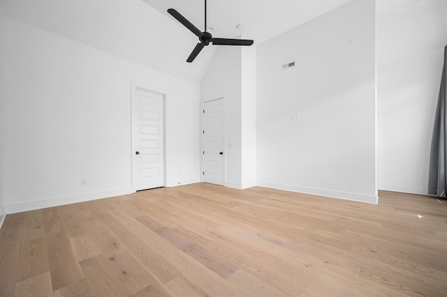 211 Rogers St, Lebanon, TN 37087 - photo 28