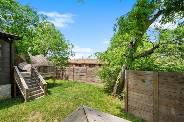 211 Rogers St, Lebanon, TN 37087 - photo 34