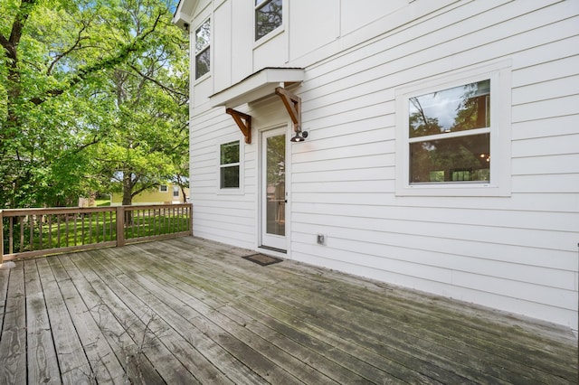 211 Rogers St, Lebanon, TN 37087 - photo 32