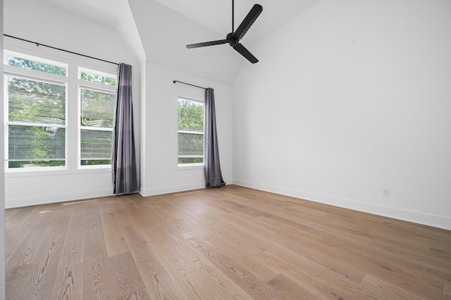 211 Rogers St, Lebanon, TN 37087 - photo 18
