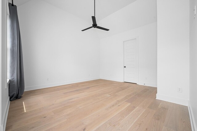 211 Rogers St, Lebanon, TN 37087 - photo 29
