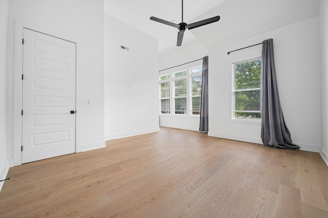 211 Rogers St, Lebanon, TN 37087 - photo 17