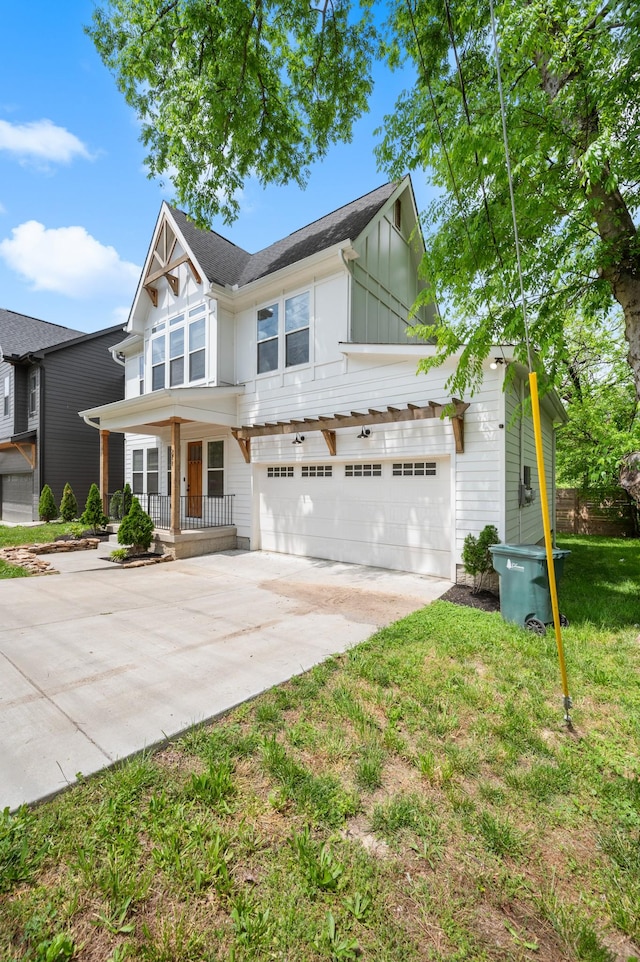 211 Rogers St, Lebanon, TN 37087 - photo 2