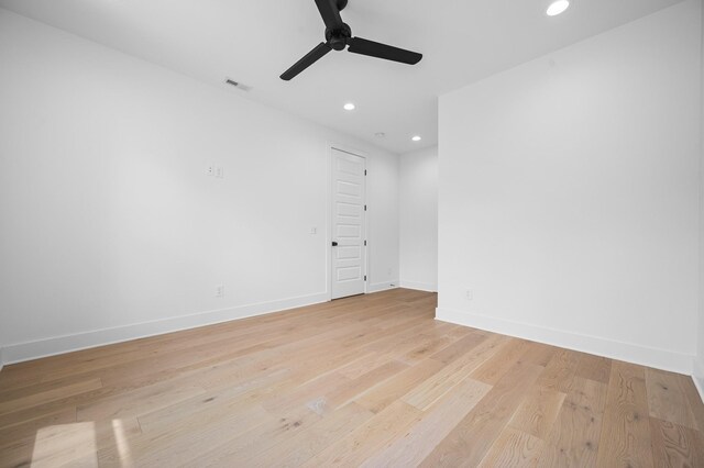 211 Rogers St, Lebanon, TN 37087 - photo 27