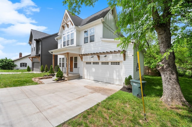 211 Rogers St, Lebanon, TN 37087 - photo 4
