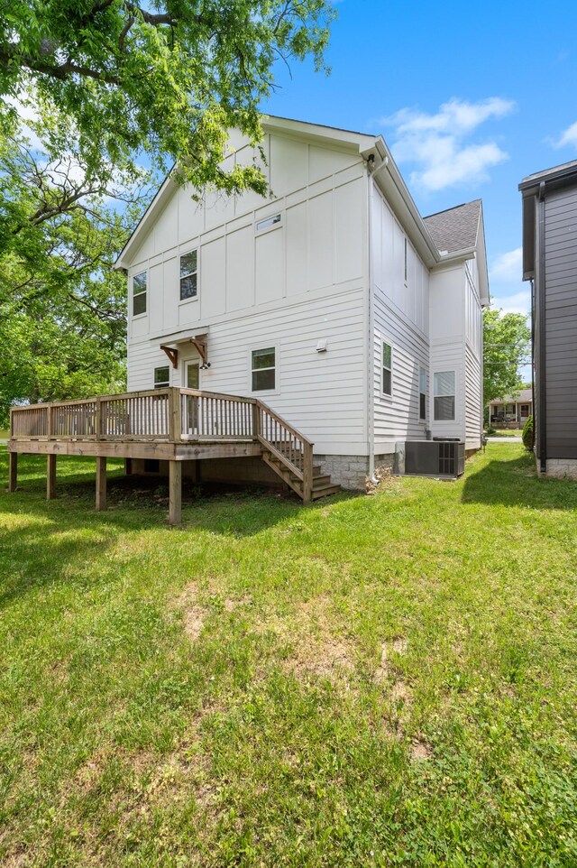 211 Rogers St, Lebanon, TN 37087 - photo 33