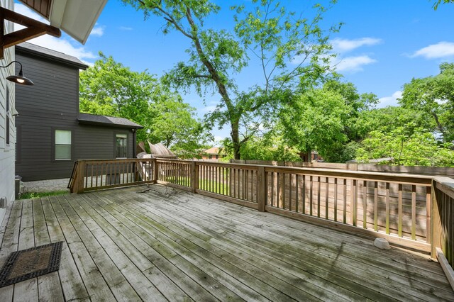 211 Rogers St, Lebanon, TN 37087 - photo 35