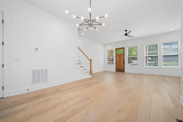 211 Rogers St, Lebanon, TN 37087 - photo 15