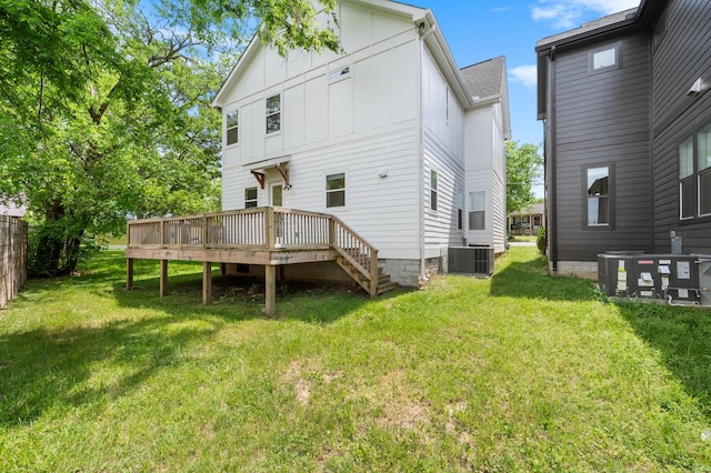 211 Rogers St, Lebanon, TN 37087 - photo 38