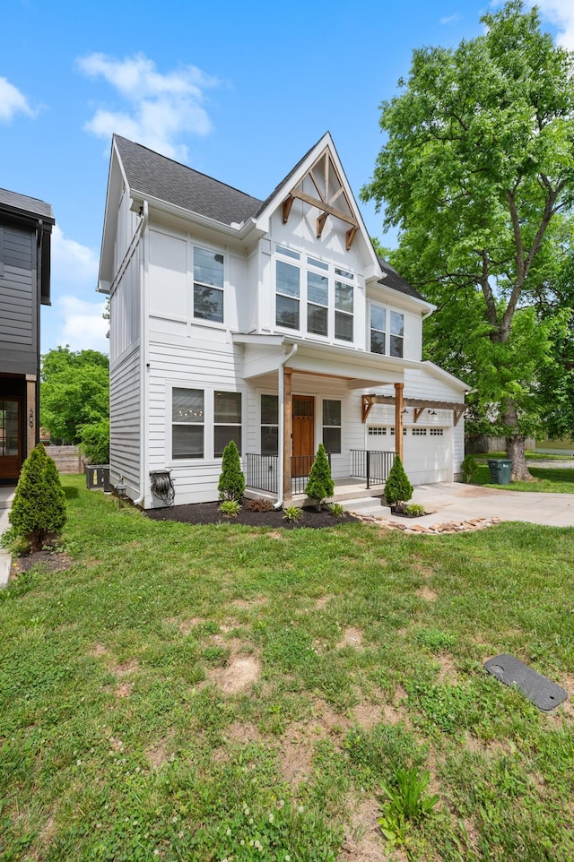 211 Rogers St, Lebanon, TN 37087 - photo 3