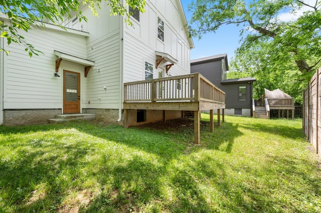 211 Rogers St, Lebanon, TN 37087 - photo 39
