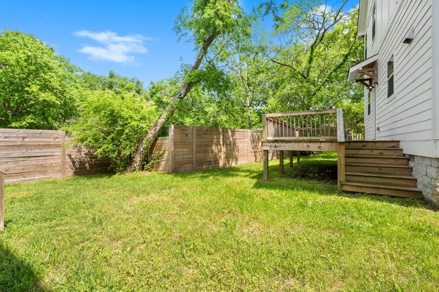211 Rogers St, Lebanon, TN 37087 - photo 37