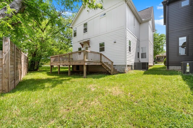 211 Rogers St, Lebanon, TN 37087 - photo 40