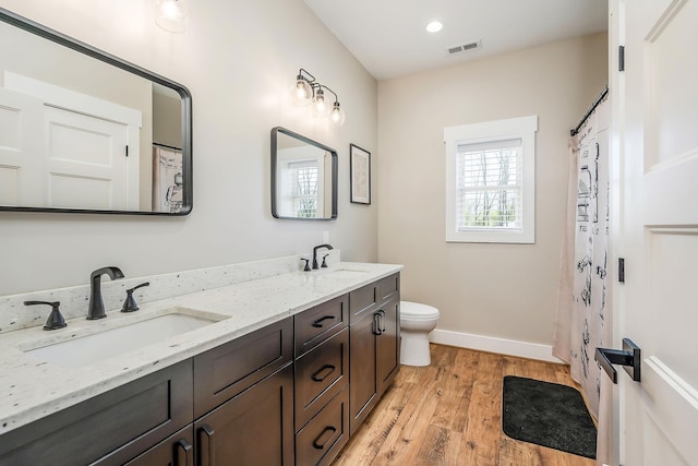5040 Franks Ferry Rd, Sparta, TN 38583 - photo 34