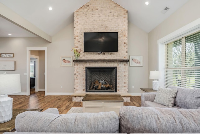5040 Franks Ferry Rd, Sparta, TN 38583 - photo 12
