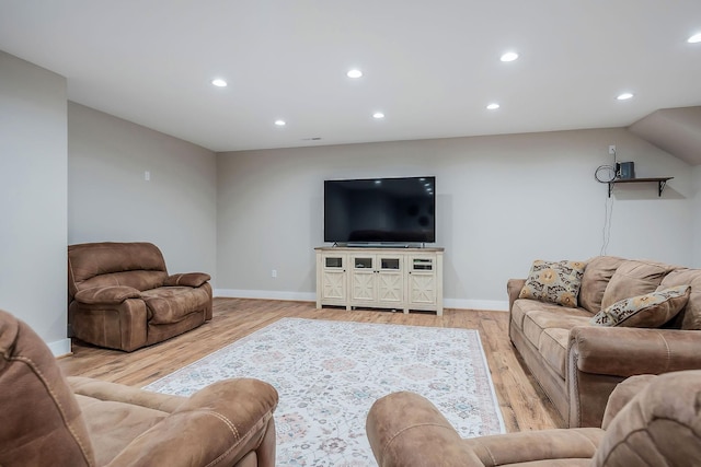 5040 Franks Ferry Rd, Sparta, TN 38583 - photo 48