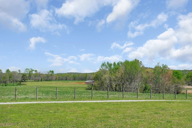 5040 Franks Ferry Rd, Sparta, TN 38583 - photo 68