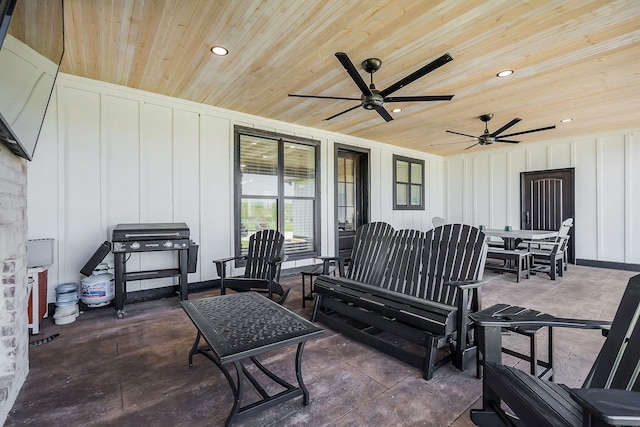 5040 Franks Ferry Rd, Sparta, TN 38583 - photo 66