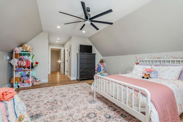 5040 Franks Ferry Rd, Sparta, TN 38583 - photo 44