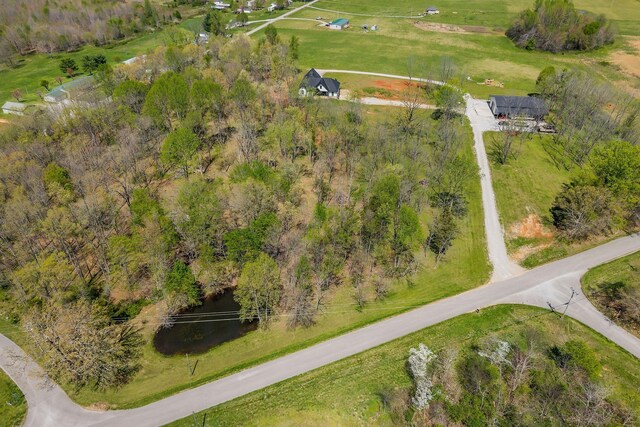 5040 Franks Ferry Rd, Sparta, TN 38583 - photo 10