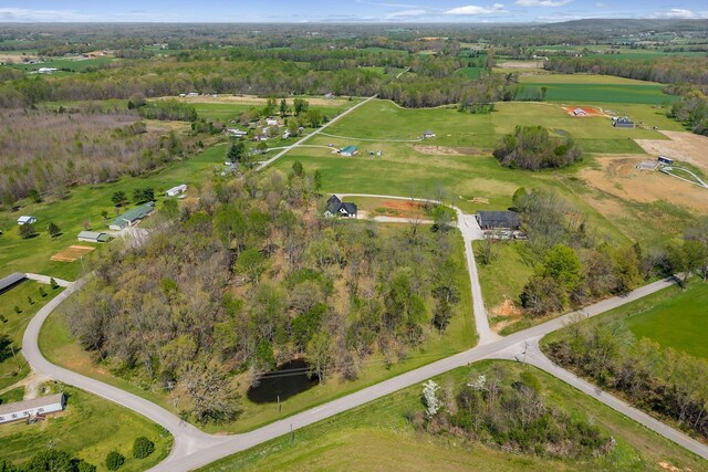 5040 Franks Ferry Rd, Sparta, TN 38583 - photo 6