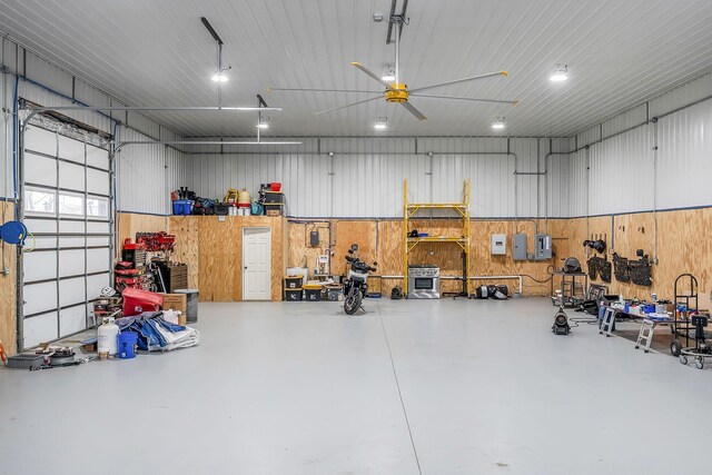 5040 Franks Ferry Rd, Sparta, TN 38583 - photo 74
