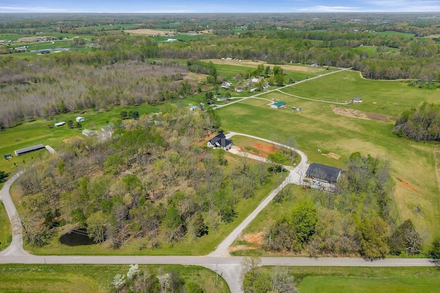 5040 Franks Ferry Rd, Sparta, TN 38583 - photo 4
