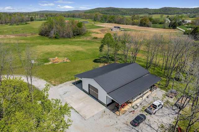 5040 Franks Ferry Rd, Sparta, TN 38583 - photo 8