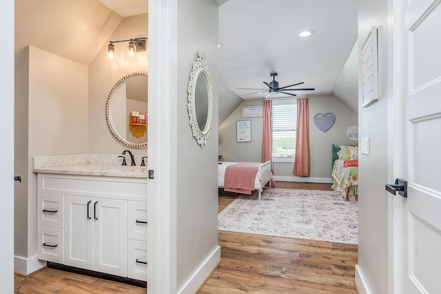 5040 Franks Ferry Rd, Sparta, TN 38583 - photo 41