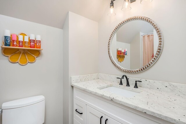 5040 Franks Ferry Rd, Sparta, TN 38583 - photo 42