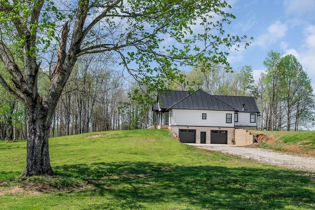 5040 Franks Ferry Rd, Sparta, TN 38583 - photo 72