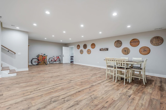 5040 Franks Ferry Rd, Sparta, TN 38583 - photo 47