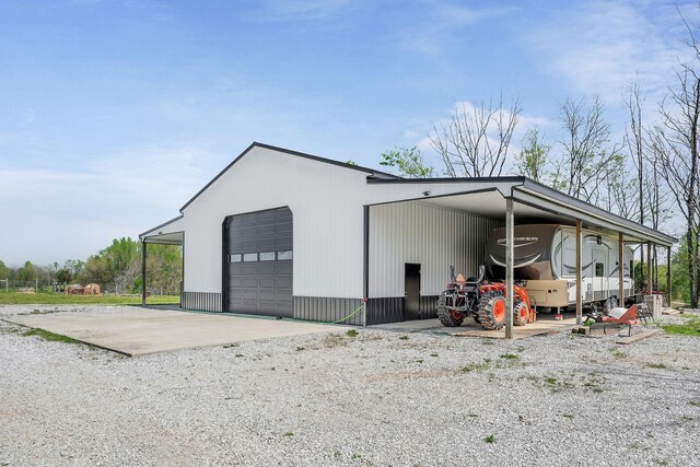 5040 Franks Ferry Rd, Sparta, TN 38583 - photo 71