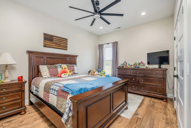 5040 Franks Ferry Rd, Sparta, TN 38583 - photo 33