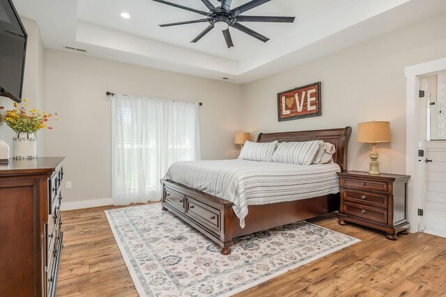 5040 Franks Ferry Rd, Sparta, TN 38583 - photo 21